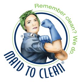 Cleaning Service Harborne | Maids House Cleaning | k-cleaning.com
