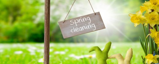 K-Eco Spring Cleaning Services, Harborne, Selly Oak, Edgbaston, Birmingham